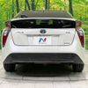 toyota prius 2017 -TOYOTA--Prius DAA-ZVW55--ZVW55-8049646---TOYOTA--Prius DAA-ZVW55--ZVW55-8049646- image 16