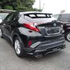 toyota c-hr 2019 -TOYOTA--C-HR 6AA-ZYX11--ZYX11-2002047---TOYOTA--C-HR 6AA-ZYX11--ZYX11-2002047- image 4