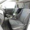 toyota land-cruiser-prado 2021 CFJ1563197 image 17