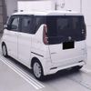 nissan roox 2020 -NISSAN 【後日 】--Roox B44A-0014609---NISSAN 【後日 】--Roox B44A-0014609- image 2
