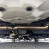 subaru levorg 2014 quick_quick_VM4_VM4-002274 image 19