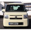 toyota pixis-space 2012 -TOYOTA 【鹿児島 581】--Pixis Space DBA-L575A--L575A-0015800---TOYOTA 【鹿児島 581】--Pixis Space DBA-L575A--L575A-0015800- image 4