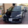 toyota estima 2013 -TOYOTA 【名変中 】--Estima ACR50W--0170422---TOYOTA 【名変中 】--Estima ACR50W--0170422- image 12