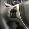 suzuki jimny 2018 -SUZUKI--Jimny ABA-JB23W--JB23W-780745---SUZUKI--Jimny ABA-JB23W--JB23W-780745- image 21