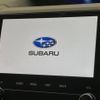subaru xv 2021 -SUBARU--Subaru XV 3BA-GT3--GT3-095185---SUBARU--Subaru XV 3BA-GT3--GT3-095185- image 3