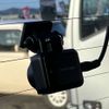 nissan dayz 2018 -NISSAN--DAYZ DBA-B21W--B21W-0637036---NISSAN--DAYZ DBA-B21W--B21W-0637036- image 16