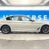 bmw 5-series 2020 -BMW--BMW 5 Series 3DA-JF20--WBAJF52070BP78052---BMW--BMW 5 Series 3DA-JF20--WBAJF52070BP78052- image 19
