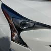 toyota prius 2016 -TOYOTA--Prius DAA-ZVW50--ZVW50-6046583---TOYOTA--Prius DAA-ZVW50--ZVW50-6046583- image 7