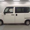 honda n-van 2019 -HONDA 【川崎 480き1975】--N VAN JJ1-3023834---HONDA 【川崎 480き1975】--N VAN JJ1-3023834- image 5