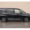 toyota noah 2022 -TOYOTA 【川口 322ﾃ1110】--Noah ZWR90W--0051634---TOYOTA 【川口 322ﾃ1110】--Noah ZWR90W--0051634- image 31