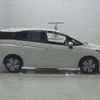 honda shuttle 2019 -HONDA--Shuttle DAA-GP7--GP7-2009449---HONDA--Shuttle DAA-GP7--GP7-2009449- image 8