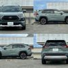 toyota rav4 2019 -TOYOTA--RAV4 6BA-MXAA54--MXAA54-2001780---TOYOTA--RAV4 6BA-MXAA54--MXAA54-2001780- image 6