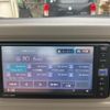 daihatsu mira-tocot 2019 -DAIHATSU--Mira Tocot DBA-LA550S--LA550S-0024247---DAIHATSU--Mira Tocot DBA-LA550S--LA550S-0024247- image 12