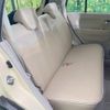 suzuki alto-lapin 2021 CFJ1655118 image 9