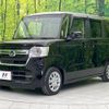 honda n-box 2022 quick_quick_JF3_JF3-5161580 image 16