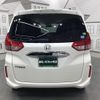 honda freed 2018 quick_quick_DBA-GB5_GB5-1092099 image 8