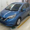 nissan note 2020 -NISSAN--Note HE12-417886---NISSAN--Note HE12-417886- image 4