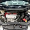 honda civic 2009 -HONDA 【大阪 302ﾁ5701】--Civic ABA-FN2--FN2-1001272---HONDA 【大阪 302ﾁ5701】--Civic ABA-FN2--FN2-1001272- image 19
