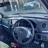 suzuki wagon-r 2010 CFJ1859142 image 13