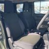 suzuki jimny 2024 -SUZUKI--Jimny 3BA-JB64W--JB64W-323919---SUZUKI--Jimny 3BA-JB64W--JB64W-323919- image 24