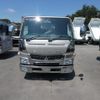mitsubishi-fuso canter 2011 CFJ1582636 image 3