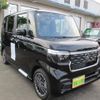 honda n-box 2024 quick_quick_6BA-JF5_2022637 image 1