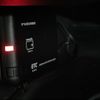 toyota sienta 2020 -TOYOTA--Sienta DBA-NSP170G--NSP170-7253275---TOYOTA--Sienta DBA-NSP170G--NSP170-7253275- image 7