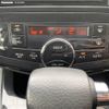 nissan serena 2012 -NISSAN--Serena DAA-HFC26--HFC26-111060---NISSAN--Serena DAA-HFC26--HFC26-111060- image 10