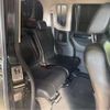 honda n-box 2015 -HONDA--N BOX DBA-JF1--JF1-2233498---HONDA--N BOX DBA-JF1--JF1-2233498- image 10