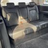 nissan elgrand 2018 -NISSAN--Elgrand DBA-TE52--TE52-093830---NISSAN--Elgrand DBA-TE52--TE52-093830- image 13