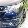 honda odyssey 2014 CFJ1671749 image 14