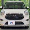 daihatsu cast 2017 CFJ1756464 image 14