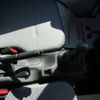 mitsubishi minicab-truck 2025 -MITSUBISHI--Minicab Truck 3BD-DS16T--DS16T-821***---MITSUBISHI--Minicab Truck 3BD-DS16T--DS16T-821***- image 6