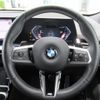 bmw x2 2024 CFJ1629155 image 30