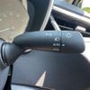 toyota corolla-touring-wagon 2022 CFJ1516962 image 5