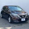 nissan note 2018 -NISSAN--Note DBA-E12--E12-573470---NISSAN--Note DBA-E12--E12-573470- image 16