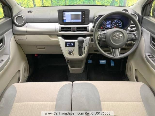 daihatsu cast 2017 -DAIHATSU--Cast DBA-LA250S--LA250S-0113799---DAIHATSU--Cast DBA-LA250S--LA250S-0113799- image 2