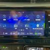 toyota aqua 2019 quick_quick_DAA-NHP10H_NHP10-6803126 image 3