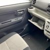 daihatsu mira-e-s 2019 -DAIHATSU--Mira e:s 5BA-LA350S--LA350S-0178106---DAIHATSU--Mira e:s 5BA-LA350S--LA350S-0178106- image 13