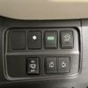 nissan serena 2018 -NISSAN--Serena DAA-GFC27--GFC27-086827---NISSAN--Serena DAA-GFC27--GFC27-086827- image 4