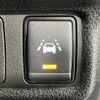 nissan note 2019 -NISSAN--Note DAA-HE12--HE12-244909---NISSAN--Note DAA-HE12--HE12-244909- image 23