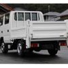 isuzu elf-truck 2019 quick_quick_TRG-NHS85A_NHS85-7014778 image 6