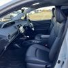 toyota prius 2016 -TOYOTA--Prius DAA-ZVW55--ZVW55-8023532---TOYOTA--Prius DAA-ZVW55--ZVW55-8023532- image 17