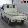 mazda scrum-truck 2013 -MAZDA 【富士山 488ｱ836】--Scrum Truck DG63T--DG63T-782347---MAZDA 【富士山 488ｱ836】--Scrum Truck DG63T--DG63T-782347- image 2