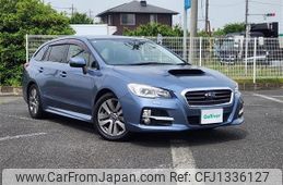 subaru levorg 2015 -SUBARU--Levorg DBA-VM4--VM4-063804---SUBARU--Levorg DBA-VM4--VM4-063804-