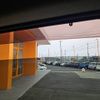 nissan note 2016 -NISSAN--Note DAA-HE12--HE12-017422---NISSAN--Note DAA-HE12--HE12-017422- image 24