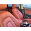 audi a4 2008 -AUDI--Audi A4 ABA-8KCDH--WAUZZZ8K29A111757---AUDI--Audi A4 ABA-8KCDH--WAUZZZ8K29A111757- image 12