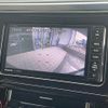 toyota vellfire 2015 -TOYOTA--Vellfire DBA-AGH30W--AGH30-0009640---TOYOTA--Vellfire DBA-AGH30W--AGH30-0009640- image 18