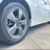 toyota prius 2014 -TOYOTA 【練馬 302ﾀ1629】--Prius ZVW30--1889522---TOYOTA 【練馬 302ﾀ1629】--Prius ZVW30--1889522- image 12
