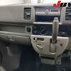suzuki every 2011 -SUZUKI--Every DA64V--DA64V-467404---SUZUKI--Every DA64V--DA64V-467404- image 8